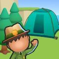 徒步旅行者天堂游戏安卓版