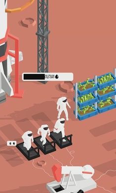 登月探险家安卓安装(2)