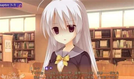 魔女的夜宴手游(2)