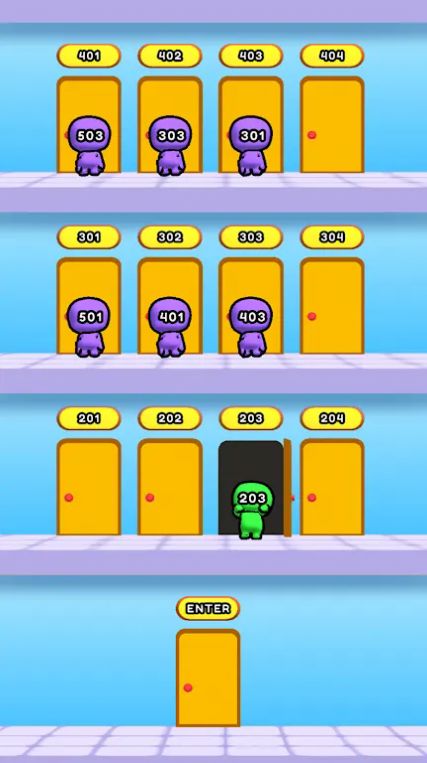 找个房间游戏手机版(2)