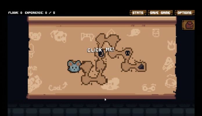 backpack hero手机版汉化版(3)