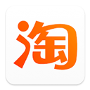 淘宝lite最新版2025