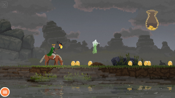 王国新大陆中文版(2)