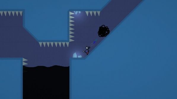 加特林高戏领红包正版(3)