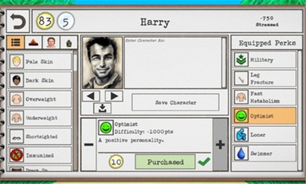 卡牌生存热带岛屿安卓汉化版(1)