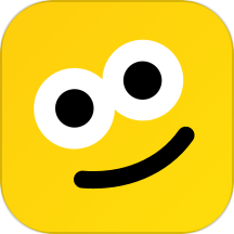 乐享充盈免费版