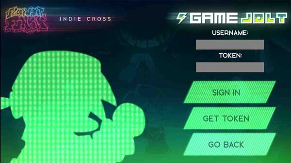 indiecross正式版(4)