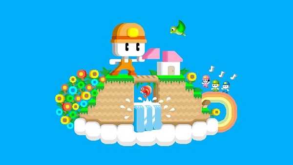 波古波古无限金币糖果版(2)