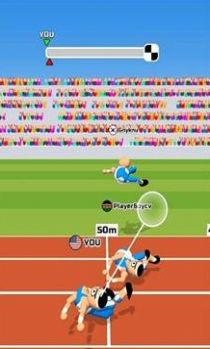 布偶运动会游戏安卓版(1)