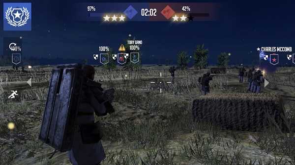 贵族1869中文版(1)