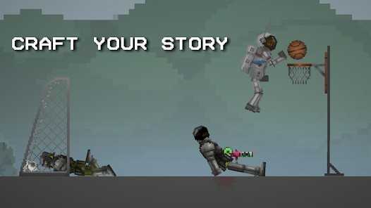 甜瓜游乐场25.0国际版(2)