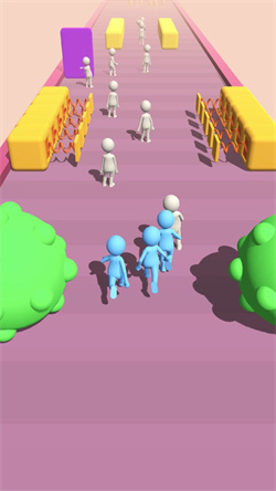 一起加入搞事情(2)