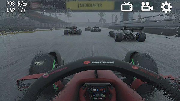 Monoposto2025最新版(3)