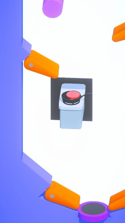 开始上菜吧游戏最新版(3)