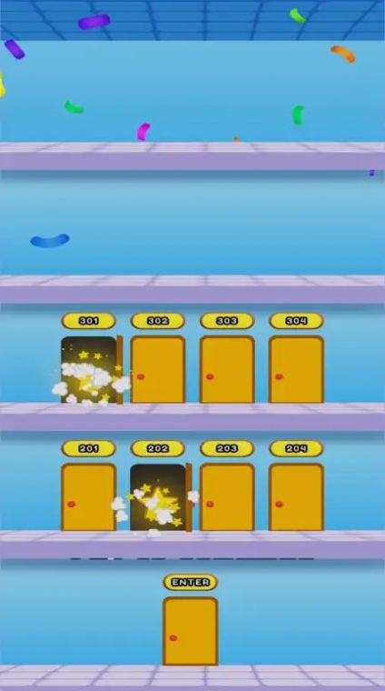 找个房间游戏手机版(3)