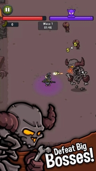 泡菜皮特(Pickle Pete)(1)