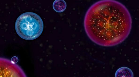 全民星球模拟器游戏正式版(2)