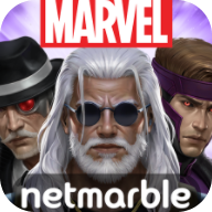 漫威未来之战官方版