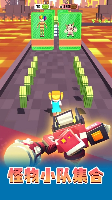 像素特工队游戏 (1)