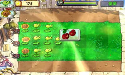 活死人之园现代扩展版(3)