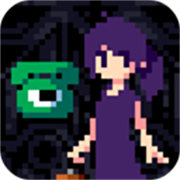 奇怪的电话游戏