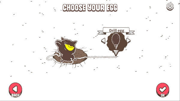 鸭神蛋攻(ponpu)(3)