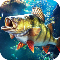 欢乐钓鱼大师最新版本