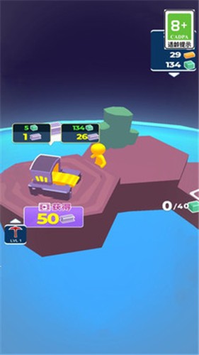 迷你方块世界2(3)