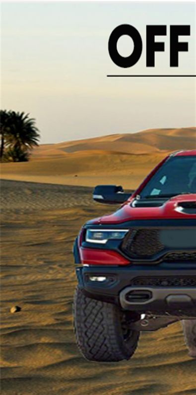 越野快速行驶游戏 (3)