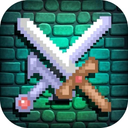 新新魔塔经典版