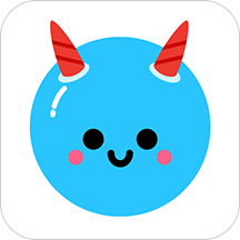 小妖精美化2025最新版