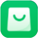 联想应用商店app安卓 v12.1.0.88 手机版