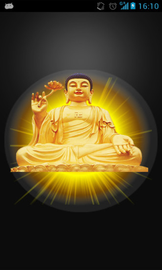 鬼魂探测器中文版(2)