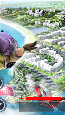 精英突击小队最新版(2)