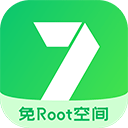 7723游戏盒免root虚拟框架