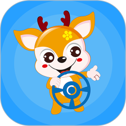 小鹿学车gbapp