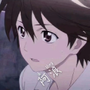 阿浪画质助手最新版本