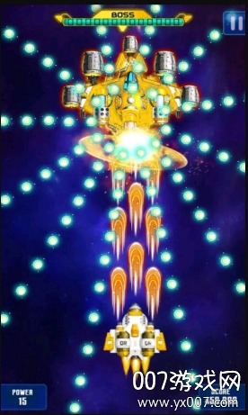 空战风云官方版(3)