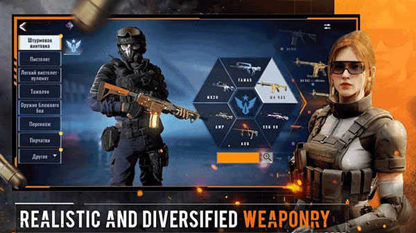 阿尔法王牌(Alpha Ace)(5)