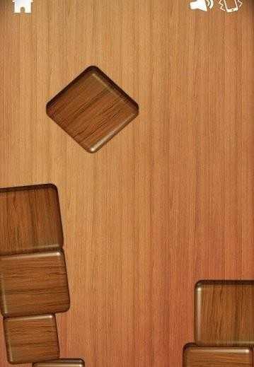 解压盒子无广告最新版(1)