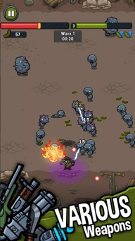 泡菜皮特(Pickle Pete)(2)