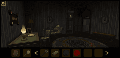 遗忘之丘第三轴心中文版(3)