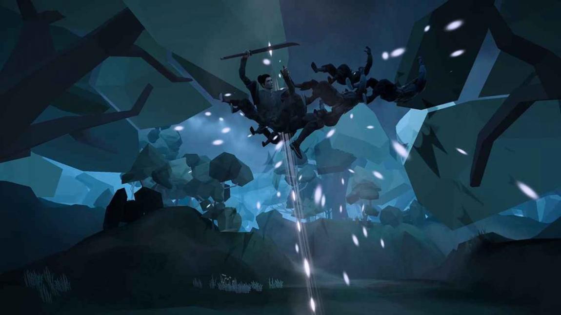 无相生游戏最新版(3)