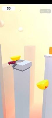 就差一刀无广告最新官方版(3)