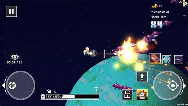 强袭人形原体MB(1)