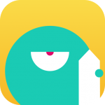 你画我猜 v10.88.2 安卓版