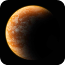 星舰实验室2025最新版