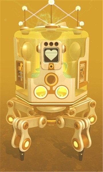 生态箱计划中文版(2)