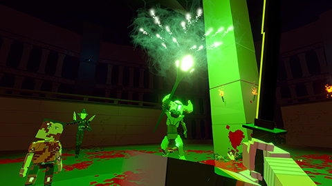 血染小镇手机版(3)