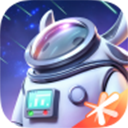 创造吧我们的星球国际服